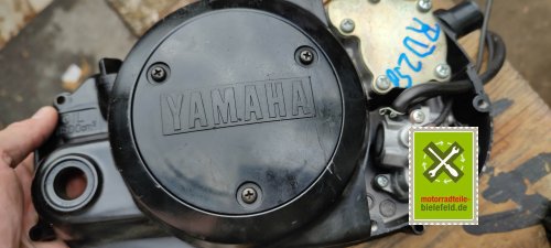 IMG_20230827_132303